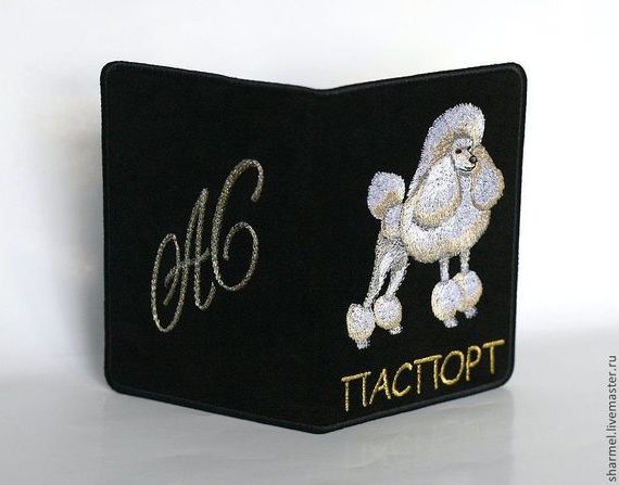 прописка в Жуковском